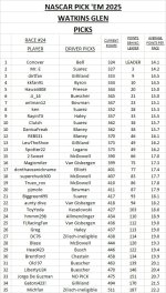 picks #24.jpg