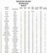 results #24.jpg
