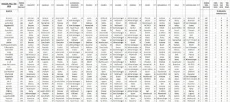 X - picks & results #13 thru #24.jpg
