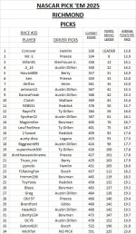 picks #25.jpg