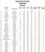 results #25.jpg