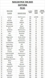 picks #26.jpg
