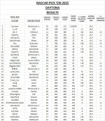 results #26.jpg