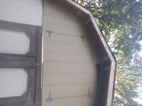 IMG_20250827_180247696.jpg