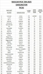 picks #27.jpg
