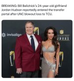Bill.jpg