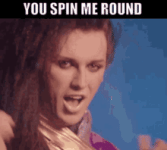 1757273479676.gif