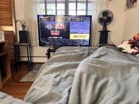 IMG_6915.jpeg