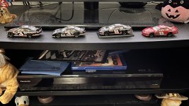 IMG_6916.jpeg