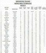 results #28.jpg