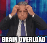 brain-overload-jon-stewart (1).gif