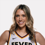 lexiehull_250.png