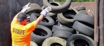 tire throw.jpg