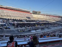 IMG_7447.jpeg