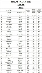 picks #29.jpg