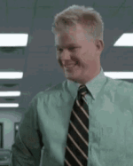 1757819494543.gif