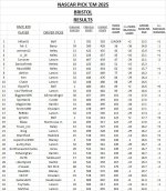 results #29.jpg