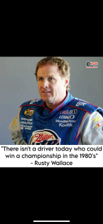 IMG_0456.png