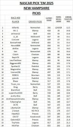 picks #30.jpg