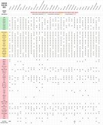 drivers used #30.jpg
