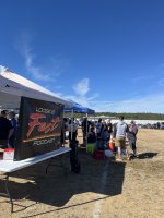 IMG_5519.jpeg