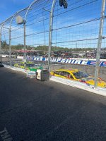 IMG_2042.jpeg