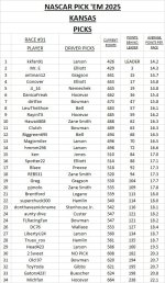 picks #31.jpg