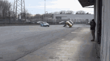 2wheels-dueruote.gif
