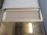 New door.jpg