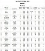 results #31.jpg