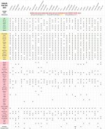 drivers used #31.jpg