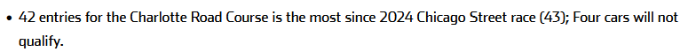 1759421254924.png