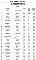 picks #32.jpg