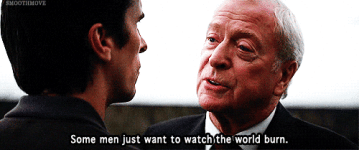1759756029469.gif