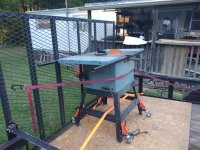 IMG_20251006_174603006.jpg