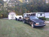 IMG_20251006_175401956.jpg