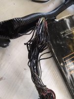 7.3 Engine harness wiring damage.jpg