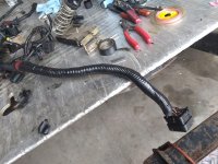 7.3 Finished harness.jpg