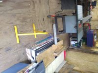 IMG_20251008_105419299.jpg