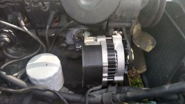 Alternator install.jpg