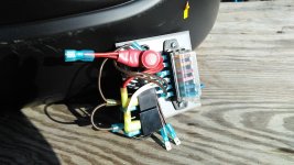 Custom fuse panel.jpg