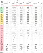 drivers used #33.jpg