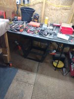 IMG_20251016_191257718.jpg