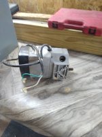 IMG_20251016_191249660.jpg