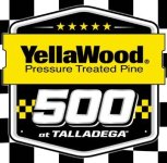 talladega - 2.jpg