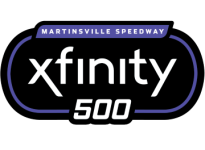 martinsville - 6.png