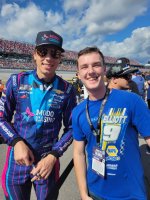 Resized_20251019_130215 (1).jpeg