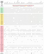 drivers used #35.jpg