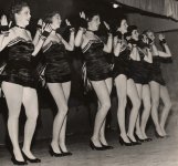 Mt. Pilot Fun Girls on stage.jpg