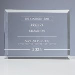 2025 Pick 'Em champion plaque.jpg